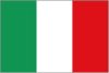 Republika Italija