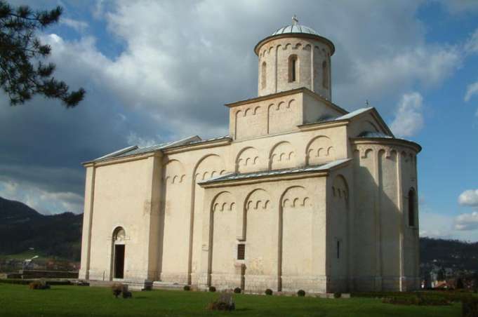 Pravoslavne crkve Crkva_sv_ahilija_1_681_452_60