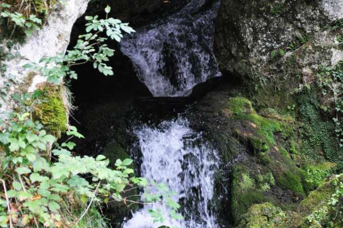 vodena_pecina_1